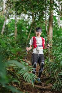 BIB: 5690
                            <button type="button" onclick="openModal(22520868)" class="btn btn-primary btn-sm float-right btn-popup" data-toggle="modal" data-target=".modal-high-quality">
                        <i class="fas fa-shopping-cart"></i> Add to Cart
                    </button>
                                            <button type="button" onclick="isThisMe(22520868, true)" class="btn btn-success btn-sm float-right btn-popup btn-isme hidden" data-toggle="tooltip" data-placement="bottom" title="นี่คือรูปของคุณใช่ไหม คลิกที่นี่เพื่อเอาเข้าอัลบั้ม">
                        <i class="fas fa-plus"></i> Add to album
                    </button>
                    <button type="button" onclick="isThisMe(22520868, false)" class="btn btn-warning btn-sm float-right btn-popup btn-isnotme hidden">
                        <i class="fas fa-ban"></i> Remove from album
                    </button>